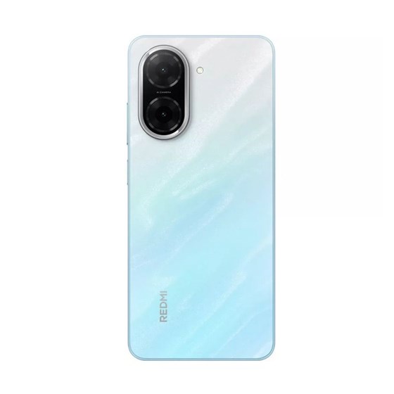 Smartphone Redmi A5 - 4+128 GB Ocean Blue