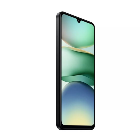Smartphone Redmi A5 - 4+128 GB Midnight Black