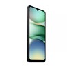 Smartphone Redmi A5 - 4+128 GB Midnight Black