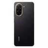 Smartphone Redmi A5 - 4+128 GB Midnight Black