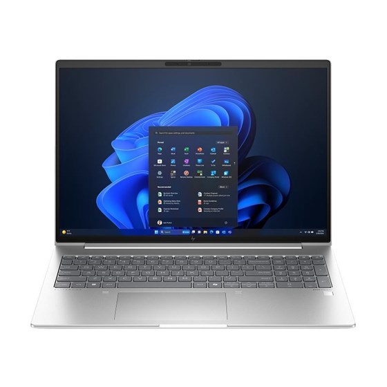 HP EliteBook 660 G11, 9C0H1EA, 16" WUXGA, Intel Core Ultra 7 155U, 32GB, 1TB SSD, W11P, Intel Graphics