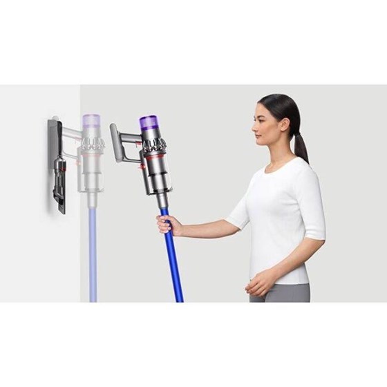 Dyson štapni usisavač V11 Advanced (479333) D1141