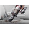 Dyson štapni usisavač V11 Advanced (479333) D1141