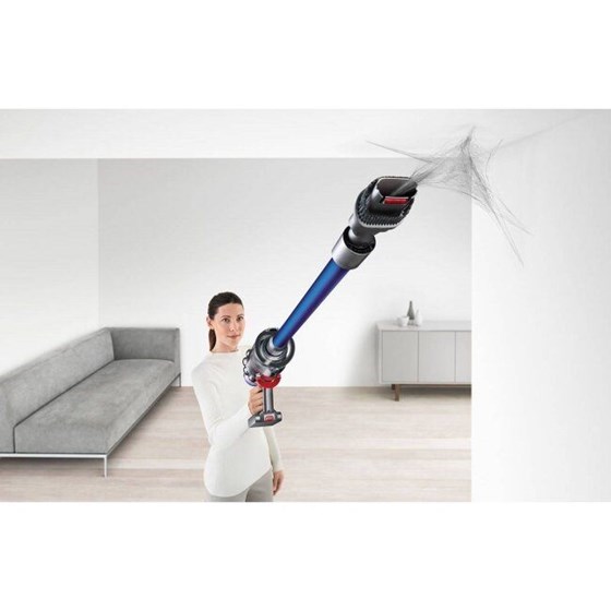 Dyson štapni usisavač V11 Advanced (479333) D1141