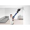 Dyson štapni usisavač V11 Advanced (479333) D1141