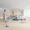 Dyson štapni usisavač V8 Advanced (492636) D1144