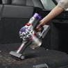Dyson štapni usisavač V8 Advanced (492636) D1144