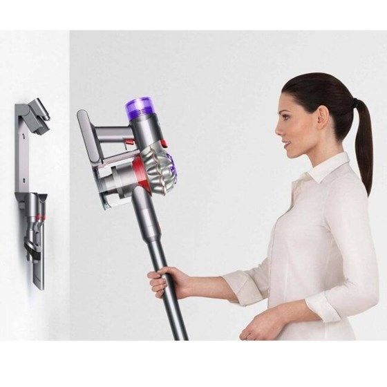 Dyson štapni usisavač V8 Advanced (492636) D1144