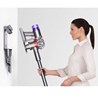 Dyson štapni usisavač V8 Advanced (492636) D1144