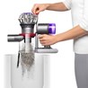Dyson štapni usisavač V8 Advanced (492636) D1144