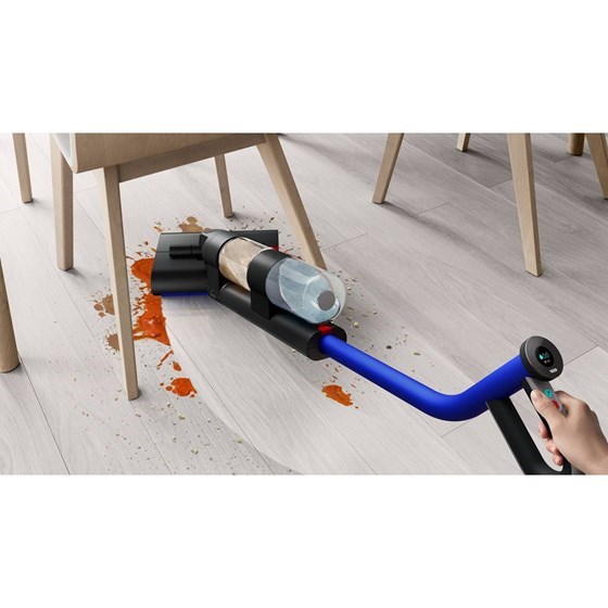 Dyson WashG1 (486236) uređaj za mokro čišćenje podova