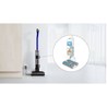 Dyson WashG1 (486236) uređaj za mokro čišćenje podova