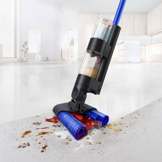 Dyson WashG1 (486236) uređaj za mokro čišćenje podova