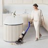 Dyson WashG1 (486236) uređaj za mokro čišćenje podova