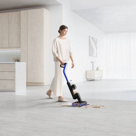 Dyson WashG1 (486236) uređaj za mokro čišćenje podova