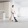 Dyson WashG1 (486236) uređaj za mokro čišćenje podova
