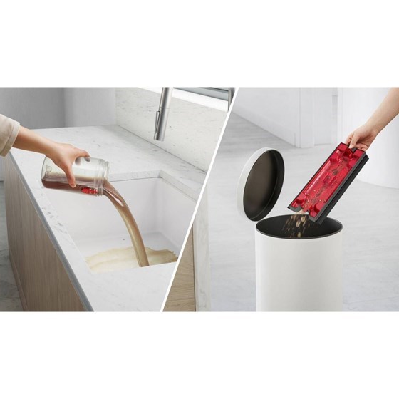 Dyson WashG1 (486236) uređaj za mokro čišćenje podova