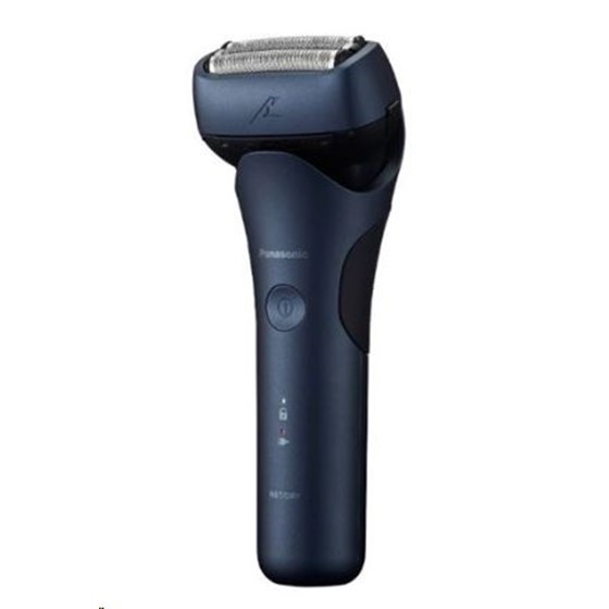 PANASONIC brijači aparat ES-LT4B-A803