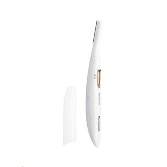 PANASONIC epilator ES-WR51-P503