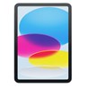 Apple 10.9-inch iPad (10th) Wi-Fi 64GB - Blue, mpq13hc/a - izložbeni artikl