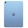 Apple 10.9-inch iPad (10th) Wi-Fi 64GB - Blue, mpq13hc/a - izložbeni artikl