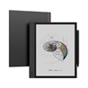 Onyx Boox Note Air4 C 10,3" ePaper tablet, color, OBA4C103