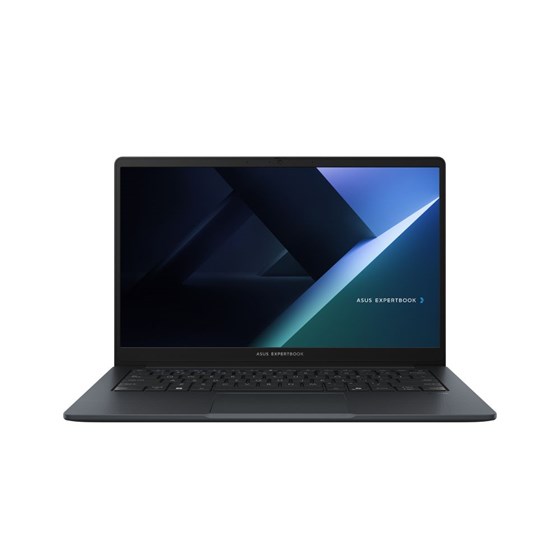 Asus ExpertBook B1403CVA-TB-S62696X, 90NX0811-M032J0, 14" Full HD, Intel Core i5-13420H, 16GB, 512GB SSD, W11P, Intel UHD Graphics