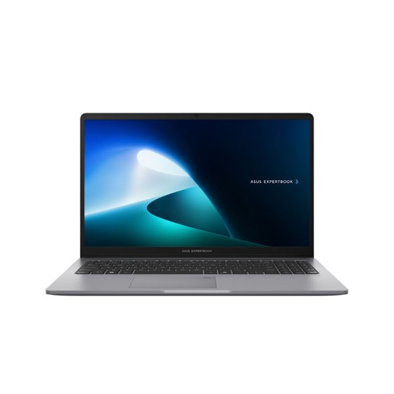 Asus ExpertBook P1 P1503CVA-WB53C1, 90NX0881-M010Y0, 15.6" FHD, Intel Core i5-13420H, 16GB, 512GB SSD, FreeDOS, Intel UHD Graphics