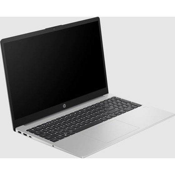 HP 250 G10, B39Q8AT, 15.6" FullHD, Intel Core i5 1334U, 16GB, 1TB SSD, FreeDOS, Intel Iris Xe Graphics