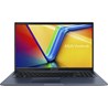 Asus Vivobook 15 M1502YA-BQ141W, 90NB0X21-M00E40, 15.6" Full HD, AMD Ryzen 7 7730U, 16GB, 512GB SSD, W11H, AMD Radeon Graphics