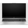 HP 255 G10, 9Y799ET-W11P, 15.6" FullHD, AMD Ryzen 5 7350U, 16GB, 512GB SSD, W11P, AMD Radeon Graphics