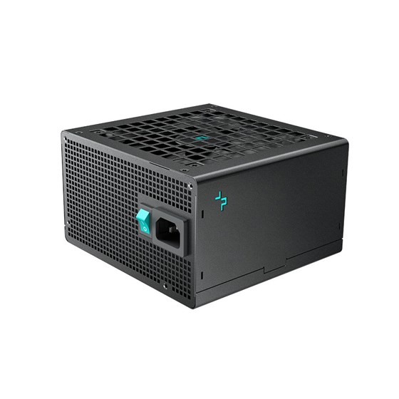 Napajanje DeepCool PL800D V2, 800W, 80 PLUS BRONZE, 120mm vent