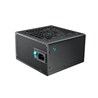 Napajanje DeepCool PL800D V2, 800W, 80 PLUS BRONZE, 120mm vent