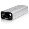 Ubiquiti UniFi Cloud Key Controller Gen2, UCK-G2