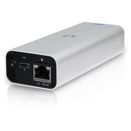 Ubiquiti UniFi Cloud Key Controller Gen2, UCK-G2
