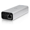 Ubiquiti UniFi Cloud Key Controller Gen2, UCK-G2