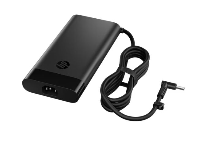 Punjač za laptope HP 230W Smart Adapter, AQ9X8AA