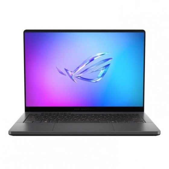 Asus ROG Zephyrus G14 GA403WR-QS122W, 90NR0M53-M007U0, 14" 3K OLED 120Hz, AMD Ryzen AI 9 HX 370, 32GB, 2TB NVMe SSD, W11H, nVidia GeForce RTX 5070 TI 12GB