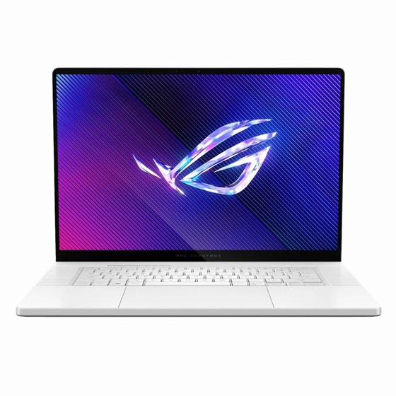 Asus ROG Zephyrus G16 GU605CR-QR177W, 90NR0LZ6-M00C90, 16" 2.5K OLED 240Hz, Intel Core Ultra 9 285H, 32GB, 2TB SSD, W11H, NVIDIA GeForce RTX 5070 TI 12GB
