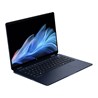 HP OmniBook Ultra Flip 14-fh0004n, B9PV6EA, 14" 3K OLED 120Hz TouchScren, Intel Core Ultra 7 258V, 32GB, 2TB SSD, W11H, Intel Arc Graphics