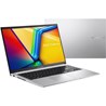 Asus Vivobook 15 X1502VA-BQ580, 90NB10T2-M00SH0, 15.6" FullHD IPS, Intel Core i7 13620H, 16GB, 512GB SSD, FreeDOS, Intel UHD Graphics