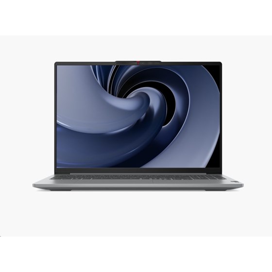Lenovo IdeaPad Pro 5, 83D4006RSC, 16" 2.5K 120Hz IPS, Intel Core Ultra 5 125H, 16GB, 1TB SSD, FreeDOS, NVIDIA GeForce RTX 3050 6GB GDDR6