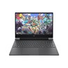Victus 15-fb3702nm, BA2L4EA, 15.6" FullHD 144Hz, AMD Ryzen 5 8645HS, 16GB, 512GB SSD, W11H, NVIDIA GeForce RTX 3050 6GB