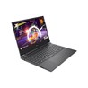 Victus 15-fb3702nm, BA2L4EA, 15.6" FullHD 144Hz, AMD Ryzen 5 8645HS, 16GB, 512GB SSD, W11H, NVIDIA GeForce RTX 3050 6GB
