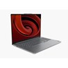 Lenovo IdeaPad Pro 5, 83D5004FSC, 16" 2K 120Hz OLED, AMD Ryzen 5 8645HS, 16GB, 1TB SSD, FreeDOS, NVIDIA GeForce RTX 3050 6GB GDDR6