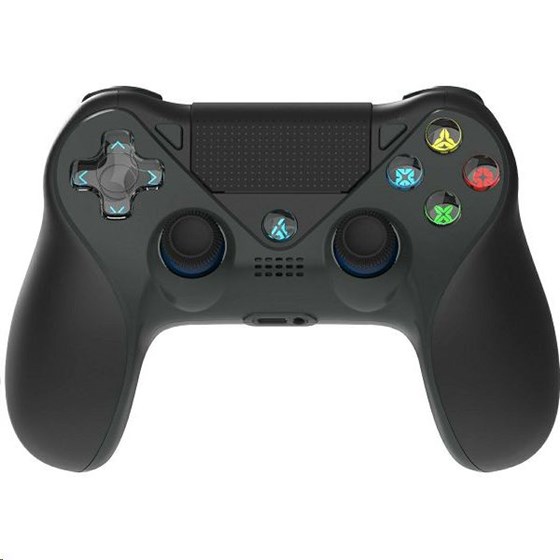 Gamepad Redragon Jupiter G809 Bluetooth P/N: 6950376782717