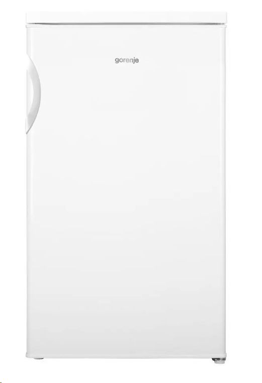 Gorenje Hladnjak 1vrata RB492PW