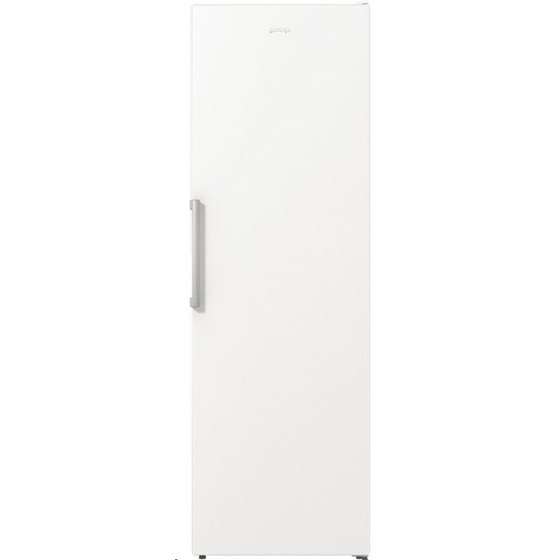 Gorenje Hladnjak 1vrata R619EEW5