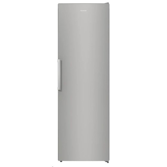 Gorenje Hladnjak 1vrata R619EES5