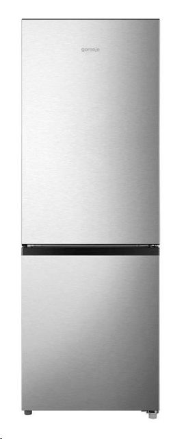 Gorenje Hladnjak 2vrata FL RK14EPS4